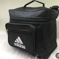 کیف ظرف غذا|کیف، کفش، کمربند|ساوه, |دیوار