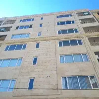 پیش فروش آپارتمان ۱۱۵ متر/ میدان جهاد/ ویو ابدی|پیش‌فروش املاک|خرم‌آباد, |دیوار