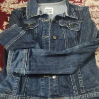 کت لی|لباس|آران و بیدگل, |دیوار