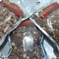 گردو و مغز گردوی آذربایجان شرقی ۱۴۰۴