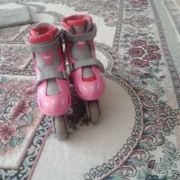 اسکیت|دوچرخه، اسکیت، اسکوتر|سهند, |دیوار