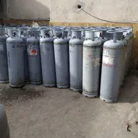 فروش‌کپسول‌50کیلو70عدد|اجاق گاز و لوازم برقی پخت‌وپز|تهران, آرژانتین|دیوار