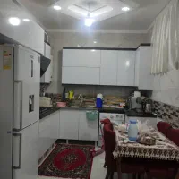 فروش-منزل-2-خوابه-ماشین-رو-در-کرونی-خ-مخابرات