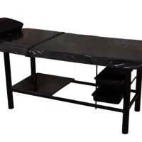 تخت ارایشگاهی