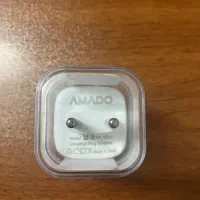 تبدیل آداپتور