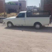 وانت تلفنی انی بار.وانت باکرایه منصفانه خدمت شما..
