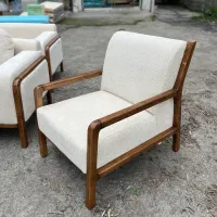 مبل۸نفره|مبلمان خانگی و میز عسلی|سنگر, |دیوار