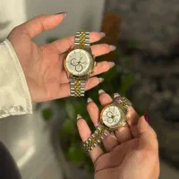 watch|ساعت|تالش, هشتپر|دیوار