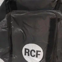 کاور اکو باند جاسکو rcf ساک سیم w17 دایناکورد ACM|سیستم صوتی خانگی|تهران, دهکده المپیک|دیوار