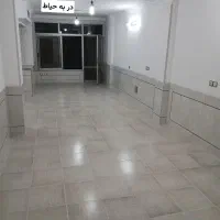 فروش آپارتمان شیک و نقلی|فروش آپارتمان|اصفهان, ارداجی|دیوار