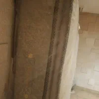 تشک دونفره برمن