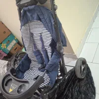 کالسکه