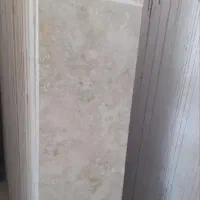 فروش انواع سنگ ها|مصالح و تجهیزات ساختمان|رضویه, |دیوار