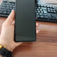 شیائومی پوکو X4 پرو 5G با حافظهٔ ۲۵۶ گیگابایت