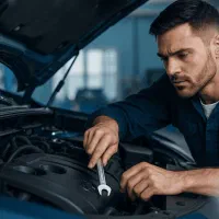 کلینیک فوق تخصصی سیار 24ساعته