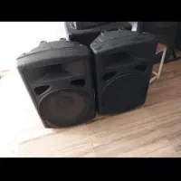 باند DSP|سیستم صوتی خانگی|داراب, |دیوار