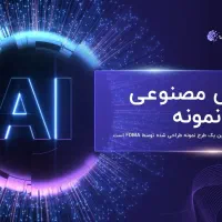 طراحی گرافیک، بنر، پوستر، کارت ویزیت و لوگو|خدمات رایانه‌ای و موبایل|مشهد, کوثر|دیوار