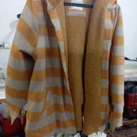 خیاط و راسته دوز