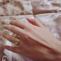 طلا بدون اجرت