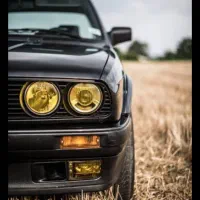 مسافرچابهاربه زاهدان