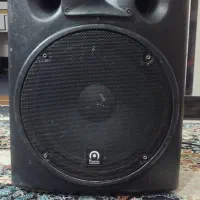 اجاره باند آیکون