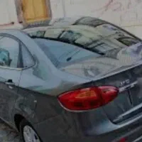 ماسین سواری جکj4