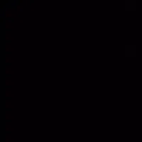 سیمکارت روند09387732626