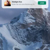 فروش گوشی ایفن ۱۲ پرومکس