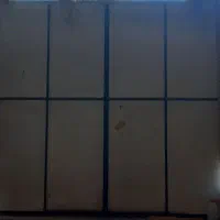دنباله اجاره خانه در هادی شهر