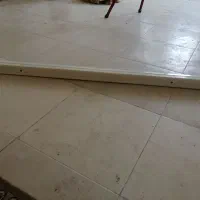 پایه مهتابی