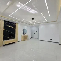 ۶۹متر خوش نقشه *فول دیزاین*فول نصبیات*سنددار