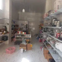 52متر-مغازه-نوساز-2بهر-قیمت-عالی