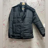 کاپشن کوهستان