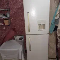 یخچال و فریز