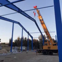 جوشکاری و اهنگری