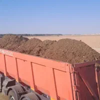 فردوس سرایان تیغاب کود نمونه|خدمات باغبانی و درختکاری|فردوس (خراسان), |دیوار