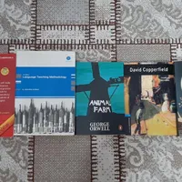 خدمات آموزشی