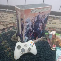 ایکس باکس