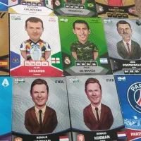 فروش همه کارت کیمدی|اسباببازی|میاندوآب, |دیوار