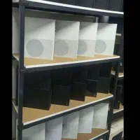 اسلیم کپی خور ۵۰۰ گیگ|کنسول، بازی ویدئویی و آنلاین|قزوین, |دیوار