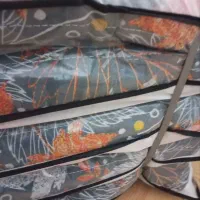 تشک مسافرتی یک نفره و دو نفره|رختخواب، بالش، پتو|بیرجند, |دیوار