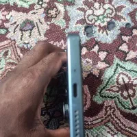 Note 13 pro|موبایل|چابهار, |دیوار