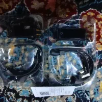 ساعت هوشمند|لوازم جانبی موبایل و تبلت|قرچک, محمد آباد|دیوار