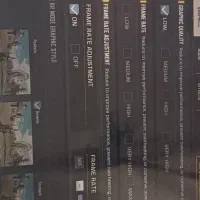 آیپد پرو 120 fps|تبلت|رباطکریم, رباطکریم|دیوار