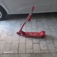 دوچرخه . کالسکه. سه چرخه|اسباب و اثاث بچه|اراک, |دیوار