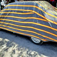 (چادر ماشین) (چادر ماشین) فونیکس و دنا|قطعات یدکی و لوازم جانبی|مشهد, فاطمیه|دیوار