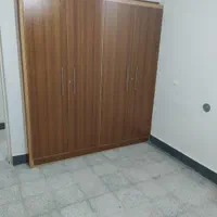 رهن و اجاره منزل مسکونی|اجارهٔ خانه و ویلا|اصفهان, اصفهانک|دیوار