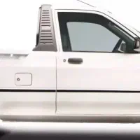 فروش حواله پراید وانت