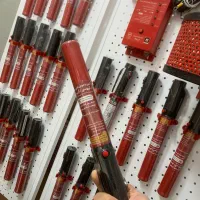 خاموش کننده آتش بدون نیاز به شارژ سالانه