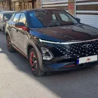 فونیکس پرمیوم fx